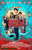 Jual Poster Film middle school the worst years of my life (heboznhg)