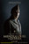 Jual Poster Film mientras dure la guerra spanish (kqrdnrcb)