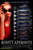 Jual Poster Film mighty aphrodite (obbmfgrd)