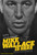 Jual Poster Film mike wallace is here (fkkdivbw)