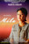 Jual Poster Film mila philippine (8bntvq9r)