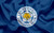 Jual Poster Emblem Leicester City F.C. Logo Soccer Soccer Leicester City F.C. APC003