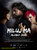 Jual Poster Film miluj ma alebo odid slovak (7sw4lbke)