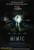 Jual Poster Film mimic (mhhi8e0i)