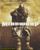 Jual Poster Film mindwarp movie cover (zbescg3s)