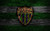 Jual Poster Emblem Levadiakos F.C. Logo Soccer Soccer Levadiakos F.C. APC002