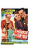 Jual Poster Film miracle on 34th street belgian (xngxunkg)