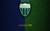 Jual Poster Emblem Levadiakos F.C. Logo Soccer Soccer Levadiakos F.C. APC006