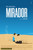 Jual Poster Film mirador uruguayan (i3jka5qk)