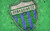 Jual Poster Emblem Levadiakos F.C. Logo Soccer Soccer Levadiakos F.C. APC007