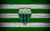 Jual Poster Emblem Levadiakos F.C. Logo Soccer Soccer Levadiakos F.C. APC011