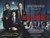 Jual Poster Film misconduct british (ffvaxdbm)