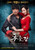 Jual Poster Film miss butcher south korean (cpwgr5o9)