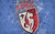 Jual Poster Emblem Lille OSC Logo Soccer Soccer Lille OSC APC005