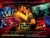Jual Poster Film miss saigon 25th anniversary british (0ingspeh)