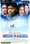 Jual Poster Film missing in america (5ltjfoka)