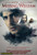 Jual Poster Film missing william (xziwscof)