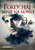 Jual Poster Film missing william polish (4onbtcgj)