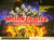 Jual Poster Film mission galactica the cylon attack british (hfrbms3w)