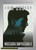 Jual Poster Film mission impossible dvd movie cover (w7vbcfkb)