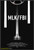 Jual Poster Film mlkfbi (ogew7pqf)