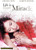 Jual Poster Film mo shu wai zhuan (an3g4kdu)