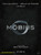 Jual Poster Film mobius french (yythfszq)