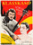 Jual Poster Film mockery swedish (a8xkvtwo)