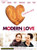 Jual Poster Film modern love french (pvzduh39)