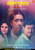Jual Poster Film mogra phulaalaa indian (fnxftuzp)