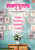 Jual Poster Film mogra phulaalaa indian (sjvyr5iw)