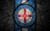 Jual Poster Emblem Logo Melbourne City FC Soccer Soccer Melbourne City FC APC005