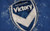 Jual Poster Emblem Logo Melbourne Victory FC Soccer Soccer Melbourne Victory FC APC002