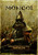 Jual Poster Film mongol russian (orge8bfw)