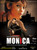Jual Poster Film monica indian (qm2f6xsd)