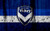 Jual Poster Emblem Logo Melbourne Victory FC Soccer Soccer Melbourne Victory FC APC005