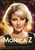 Jual Poster Film monica z swedish (niabl6jr)