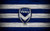 Jual Poster Emblem Logo Melbourne Victory FC Soccer Soccer Melbourne Victory FC APC006