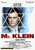 Jual Poster Film monsieur klein italian (ztyohxxl)