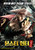 Jual Poster Film monster hunter south korean (ntomepfy)