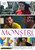 Jual Poster Film monstri dutch (nl77drpi)