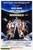 Jual Poster Film moonraker (aaj8j5kt)