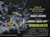 Jual Poster Film moonraker british (7smvpuro)