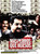 Jual Poster Film more dogs than bones spanish (l1cnqjlp)