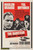 Jual Poster Film morituri (bvzd4o3g)