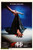 Jual Poster Film ms 45 (ks5nesdh)