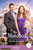 Jual Poster Film ms matched (xbmbouqy)