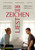 Jual Poster Film muchenik german (0pnuvkyp)