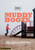 Jual Poster Film muddy boots (j55vjin2)