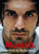 Jual Poster Film murat b verloren in deutschlan german (wf1qrwix)